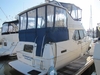Bayliner 3587 Motoryacht Long Island New York BoatsFSBOgo