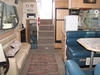 Bayliner 3587 Motoryacht Long Island New York BoatsFSBOgo