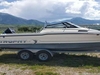 Bayliner Trophy Idaho Falls Idaho BoatsFSBOgo