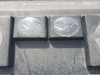 Bayliner Trophy Idaho Falls Idaho BoatsFSBOgo