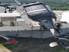Bayliner Trophy Idaho Falls Idaho BoatsFSBOgo