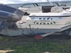 Bayliner Trophy Idaho Falls Idaho BoatsFSBOgo