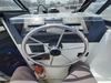 Bayliner Trophy Idaho Falls Idaho BoatsFSBOgo