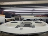 Bayliner Element E18 Clyde North Carolina BoatsFSBOgo