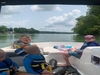 Bayliner Element E18 Clyde North Carolina BoatsFSBOgo