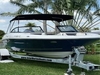 Bayliner VR4 Fort Myers Florida BoatsFSBOgo