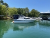 Bayliner Contessa Gainesville Georgia BoatsFSBOgo