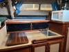 Bayliner Contessa Gainesville Georgia BoatsFSBOgo