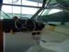 Bayliner Contessa Gainesville Georgia BoatsFSBOgo
