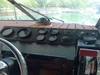 Bayliner Contessa Gainesville Georgia BoatsFSBOgo