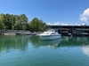 Bayliner Contessa Gainesville Georgia BoatsFSBOgo