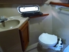 Bayliner Contessa Gainesville Georgia BoatsFSBOgo