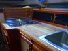 Bayliner Contessa Gainesville Georgia BoatsFSBOgo