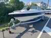 Bayliner Capri 1950 Ocean City New Jersey BoatsFSBOgo
