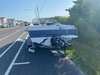 Bayliner Capri 1950 Ocean City New Jersey BoatsFSBOgo