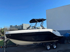 Bayliner DX 2250 Bullhead City Arizona BoatsFSBOgo