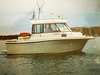 Bayliner TROPHY 2359 East Hampton New York BoatsFSBOgo