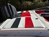Bayliner Arriva Bow Rider Refurbished Brookfield Connecticut BoatsFSBOgo