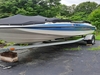 Bayliner 197 Deck Boat East Aurora	 New York BoatsFSBOgo