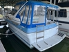 Bayliner Avanti 2950 Isleton California BoatsFSBOgo