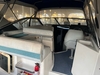 Bayliner Avanti 2950 Isleton California BoatsFSBOgo