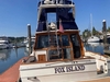 Bayliner 3218. Fox Island Washington BoatsFSBOgo