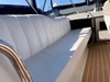 Bayliner 3218. Fox Island Washington BoatsFSBOgo