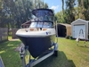 Bayliner V4 Bowrider Welaka Florida BoatsFSBOgo