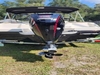 Bayliner V4 Bowrider Welaka Florida BoatsFSBOgo
