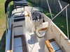 Bayliner V4 Bowrider Welaka Florida BoatsFSBOgo