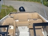 Bayliner VR5 Bowrider Meridian Idaho BoatsFSBOgo