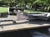 Beavertail Jon Boat Clearwater Minnesota BoatsFSBOgo