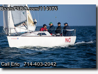 Beiley B25