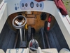 Bender Skiff Lake Ariel Pennsylvania BoatsFSBOgo