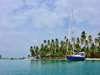 Beneteau Oceanis 473 Panama Panama BoatsFSBOgo
