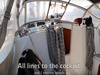 Beneteau Oceanis 473 Panama Panama BoatsFSBOgo