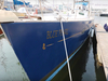 Beneteau Oceanis 473 Panama Panama BoatsFSBOgo
