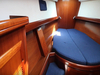 Beneteau Oceanis 473 Panama Panama BoatsFSBOgo