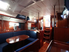 Beneteau Oceanis 473 Panama Panama BoatsFSBOgo