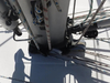 Beneteau Oceanis 473 Panama Panama BoatsFSBOgo