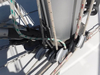 Beneteau Oceanis 473 Panama Panama BoatsFSBOgo