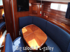 Beneteau Oceanis 473 Panama Panama BoatsFSBOgo