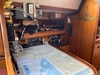 Beneteau Idylle 11.50 Seward Alaska BoatsFSBOgo
