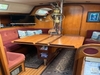 Beneteau Idylle 11.50 Seward Alaska BoatsFSBOgo