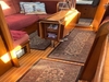Beneteau Idylle 11.50 Seward Alaska BoatsFSBOgo