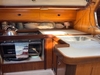 Beneteau Idylle 11.50 Seward Alaska BoatsFSBOgo