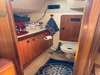 Beneteau Idylle 11.50 Seward Alaska BoatsFSBOgo