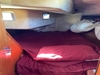 Beneteau Idylle 11.50 Seward Alaska BoatsFSBOgo
