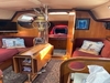 Beneteau Idylle 11.50 Seward Alaska BoatsFSBOgo