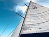 Beneteau 411 Guaynabo Puerto Rico BoatsFSBOgo